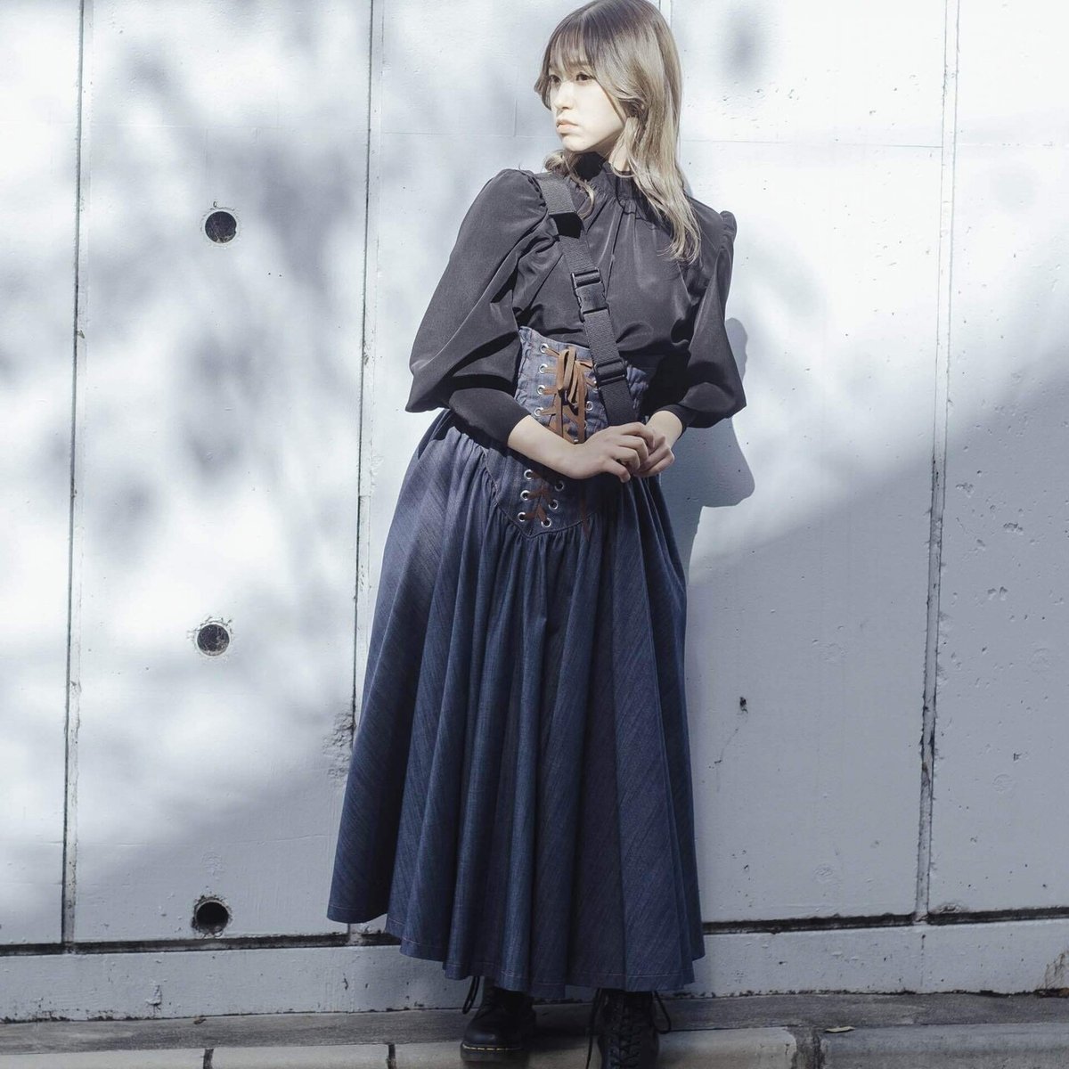 Re:poris総図鑑｜Re:poris = fukuya 