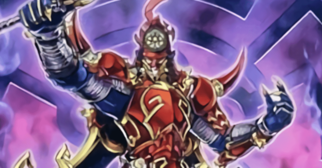 ゲートボール まとめ 2017.2018 ゲートボール まとめ 2017.2018 遊戯王 ゲートボール大会 貸出