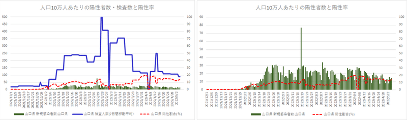 画像13