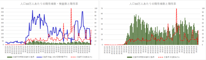 画像14