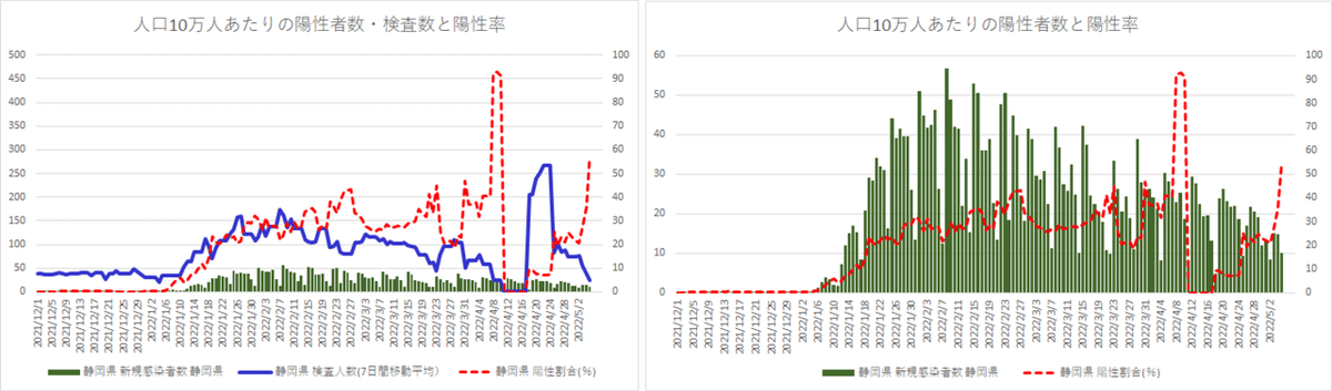 画像26