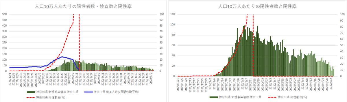 画像34