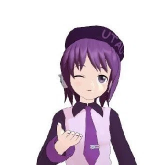 かーる