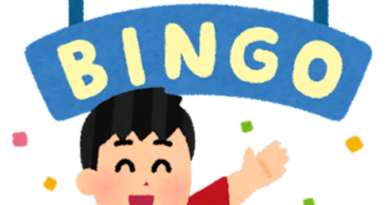Who plays the piano? Bingo: Interrogative sentences asking for the ...