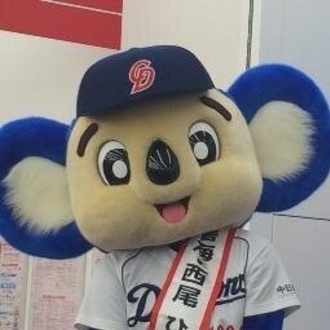 プレゼント用とは別に自宅用で作りました Mydogroux Note