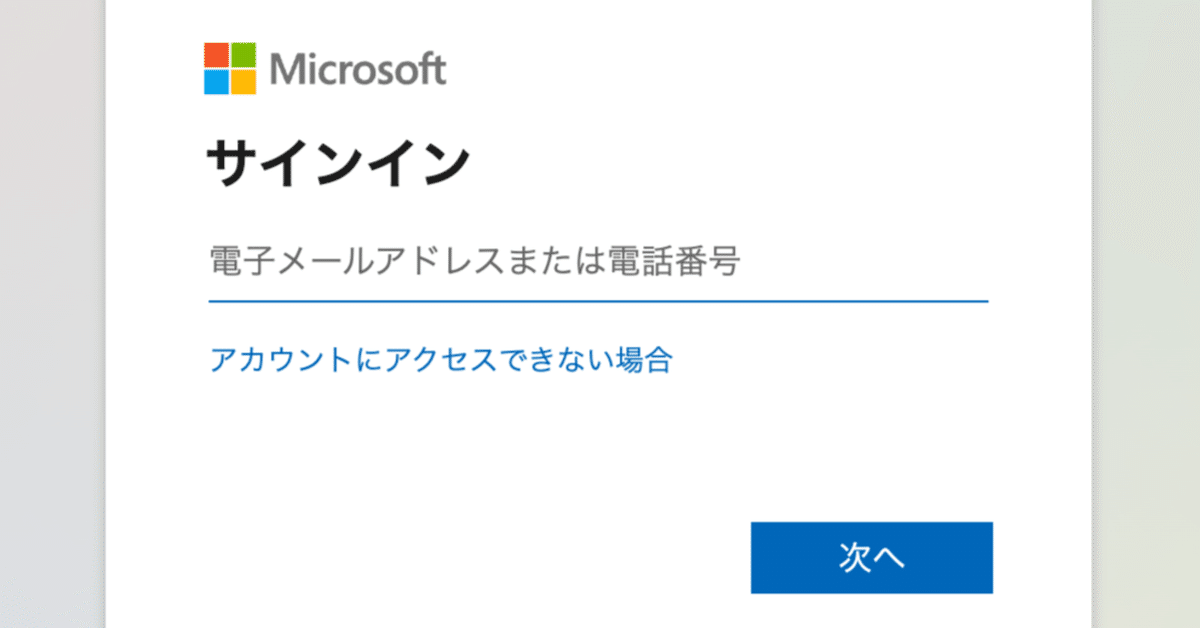 専用 条件付きですので他の方は購入しないでください。 GWX12109