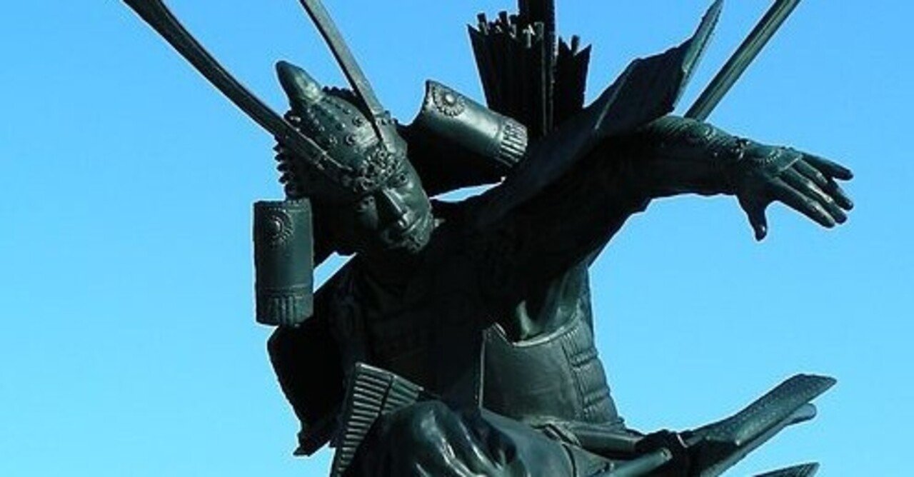 備忘録 鎌倉殿の13人 まとめ03 三宅つの Note 備忘録 鎌倉殿の13人 まとめ03 三宅つの Note