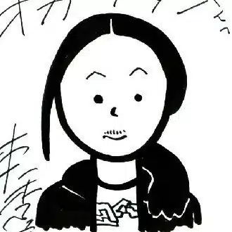 小川段 (dan ogawa)