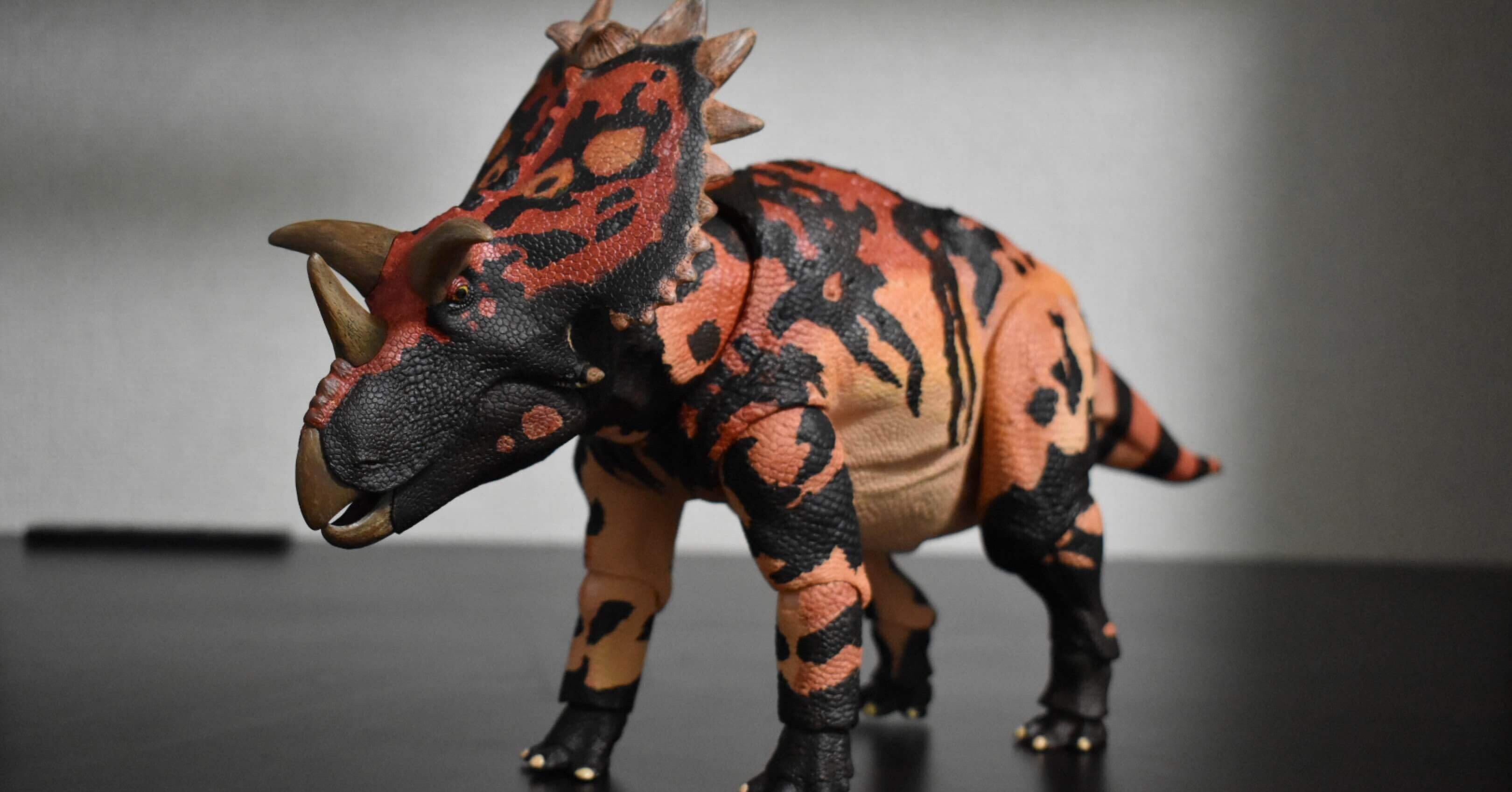 baab9902929f12655bf3411bd7cbdc