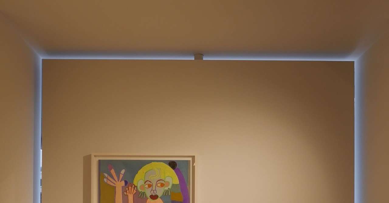 写真-2018-09-11-14-33-51