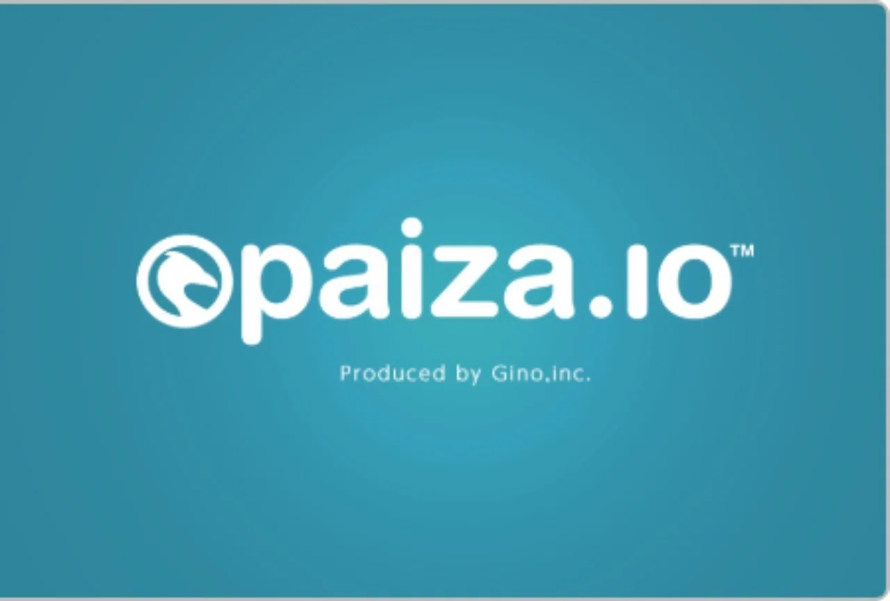 ブラウザでプログラミング 実行ができる オンライン実行環境 Paiza Io Narita1980 Note
