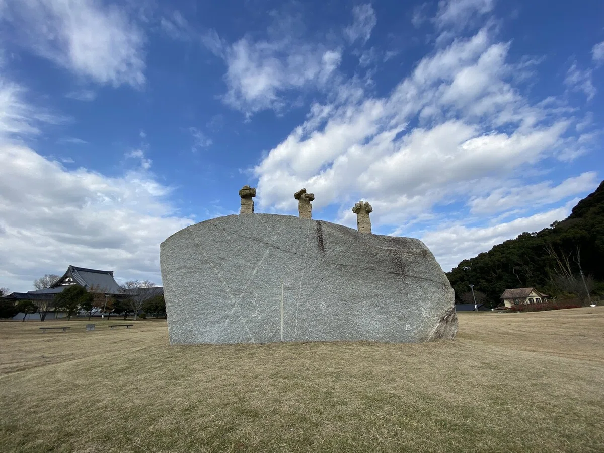 画像11
