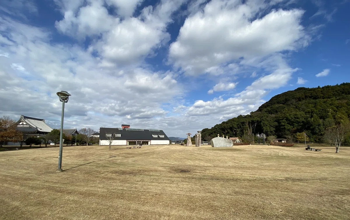 画像15