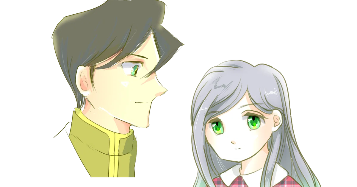 画像11
