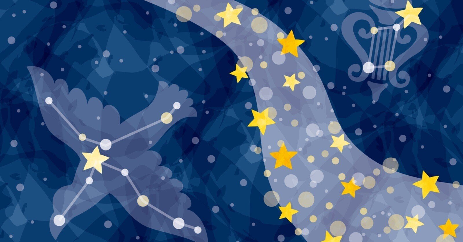 わし座の探索2 アルシャイン タラゼド Noelの備忘録 Note わし座の探索2 アルシャイン タラゼド Noelの備忘録 Note