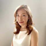 Niena Hino/日野 江都子（NY在住 ブランディングプロデューサー/戦略非言語研究家）