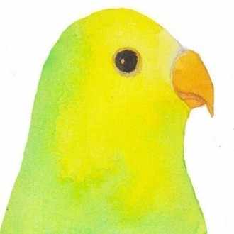 ヴィゴツキーと破壊実験