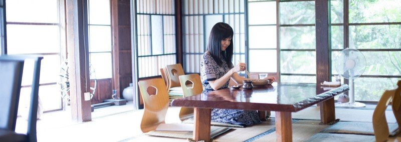 特盛!そばセット(お得な「そばdeグッデイ」のセット)