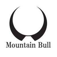 MountainBull