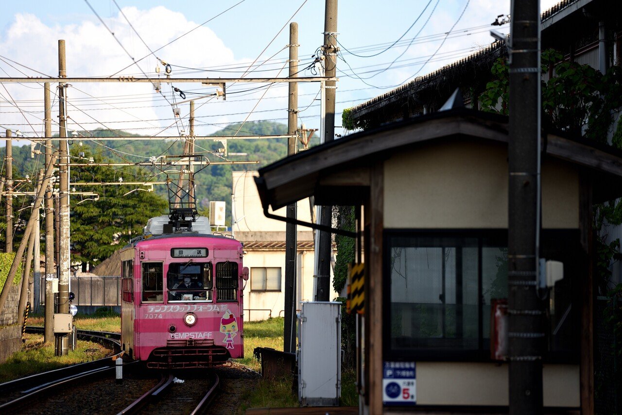 2022.05.03 富山県①|LOCATION NOTE 2022.05.03 富山県①|LOCATION NOTE