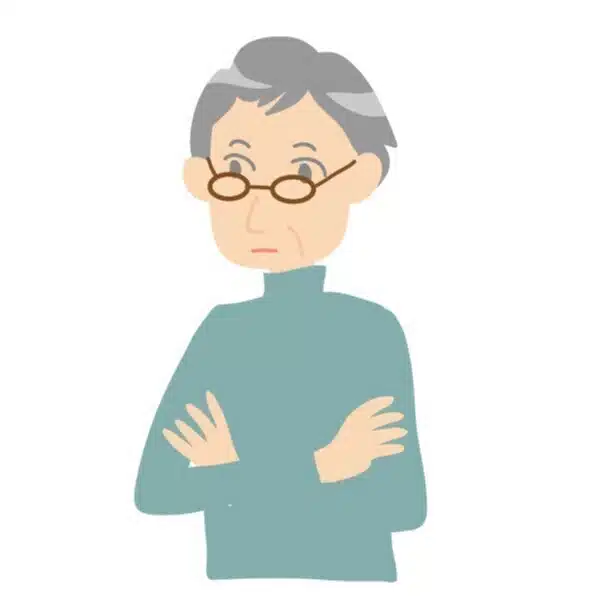 3mitsu/昔の映画ファン