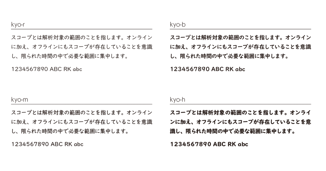 点字 教科書 内科学 他11冊セット 点字図書について｜日本点字図書館