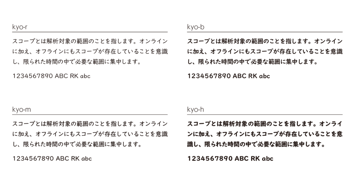 【教員必見！】楽しい手書きフォント 1 教員必見！】楽しい手書きフォント 1 教員必見！】楽しい手書き
