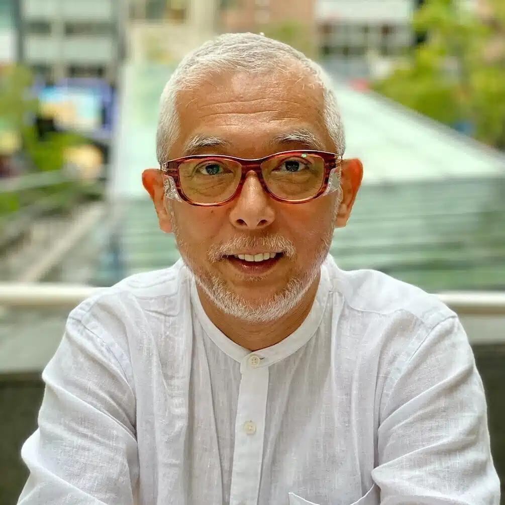 Taka
