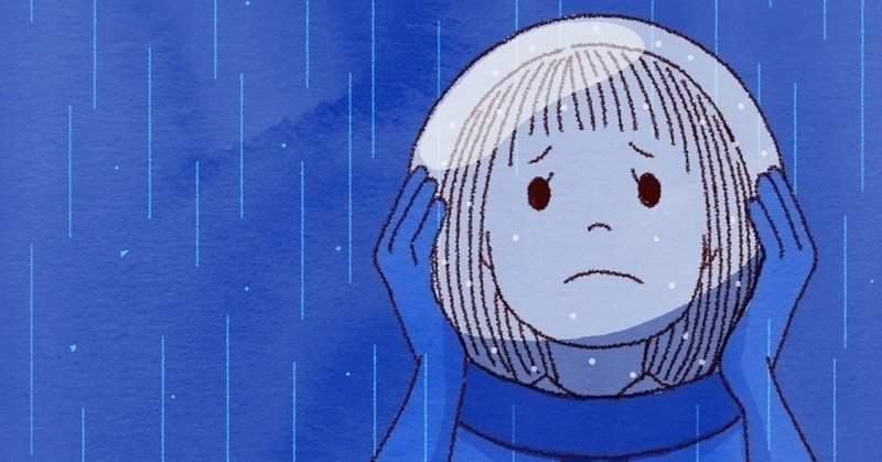 アニメ絵がキモくなくなった時 しろいねずみ Note