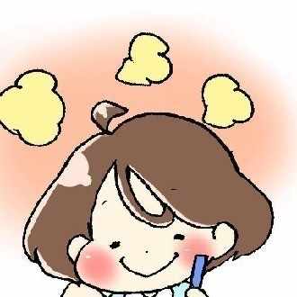 たかはしあや（ことだまや）