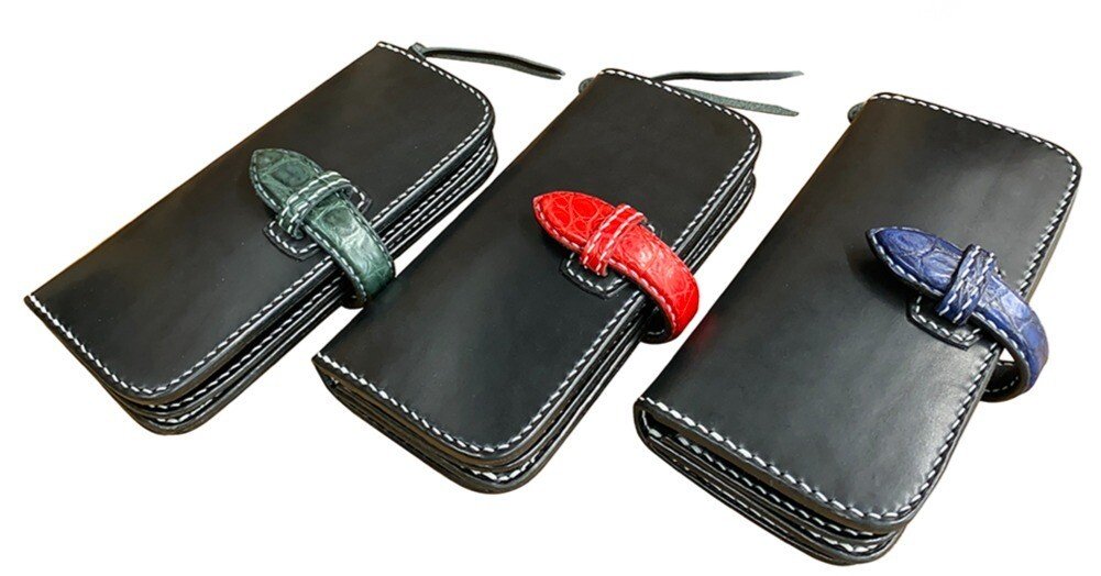 e8f91fe39c2a224267e778812c5b70