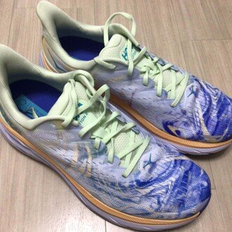 NIKE インフィニティラン　ゴアテックス インフィニティラン4 GORE-TEXのレビュー｜taka_running