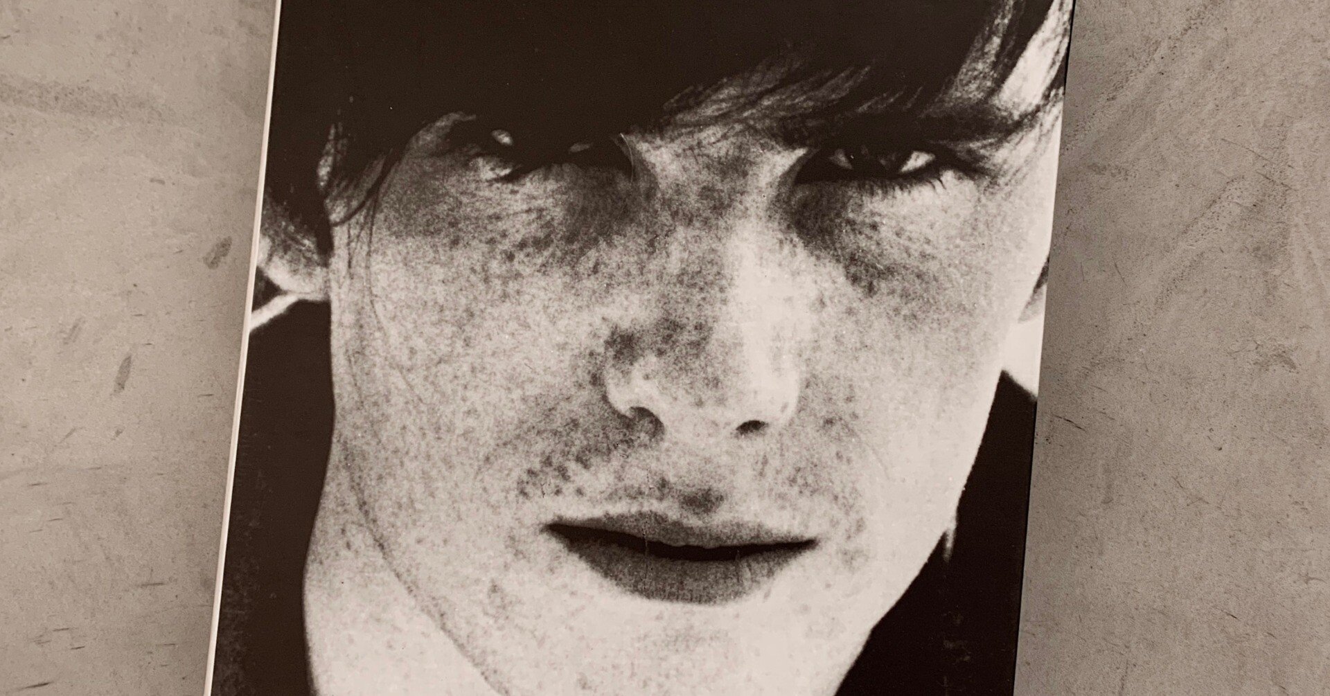 e99f56b73d8986de79f39474e9107c