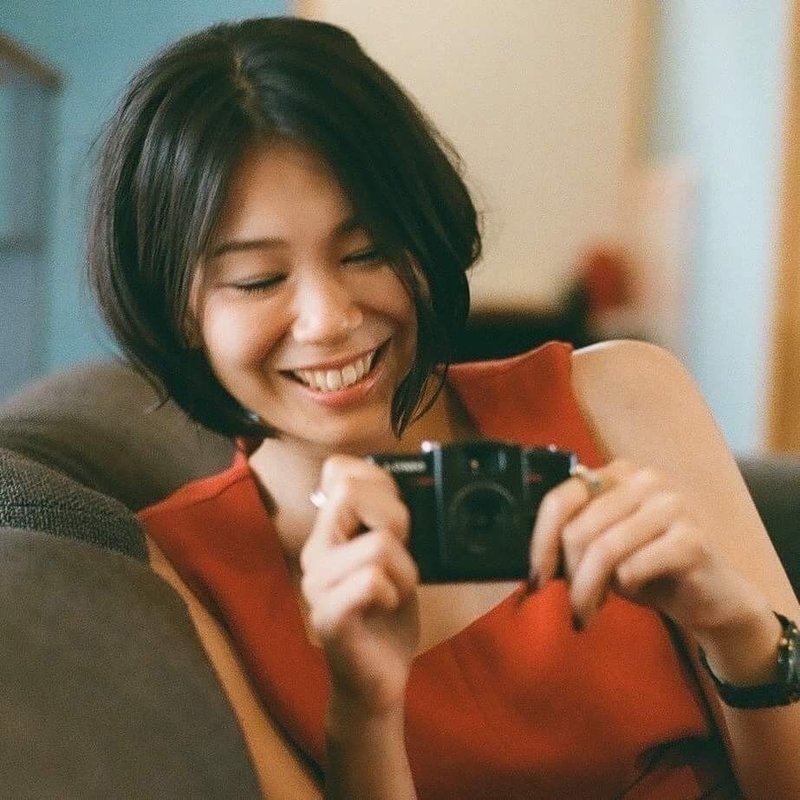 第1回 尊い仕事 女のため息は深呼吸 お金と社会のwebメディア Found Note 第1回 尊い仕事 女のため息は深呼吸 お金と社会のwebメディア Found Note