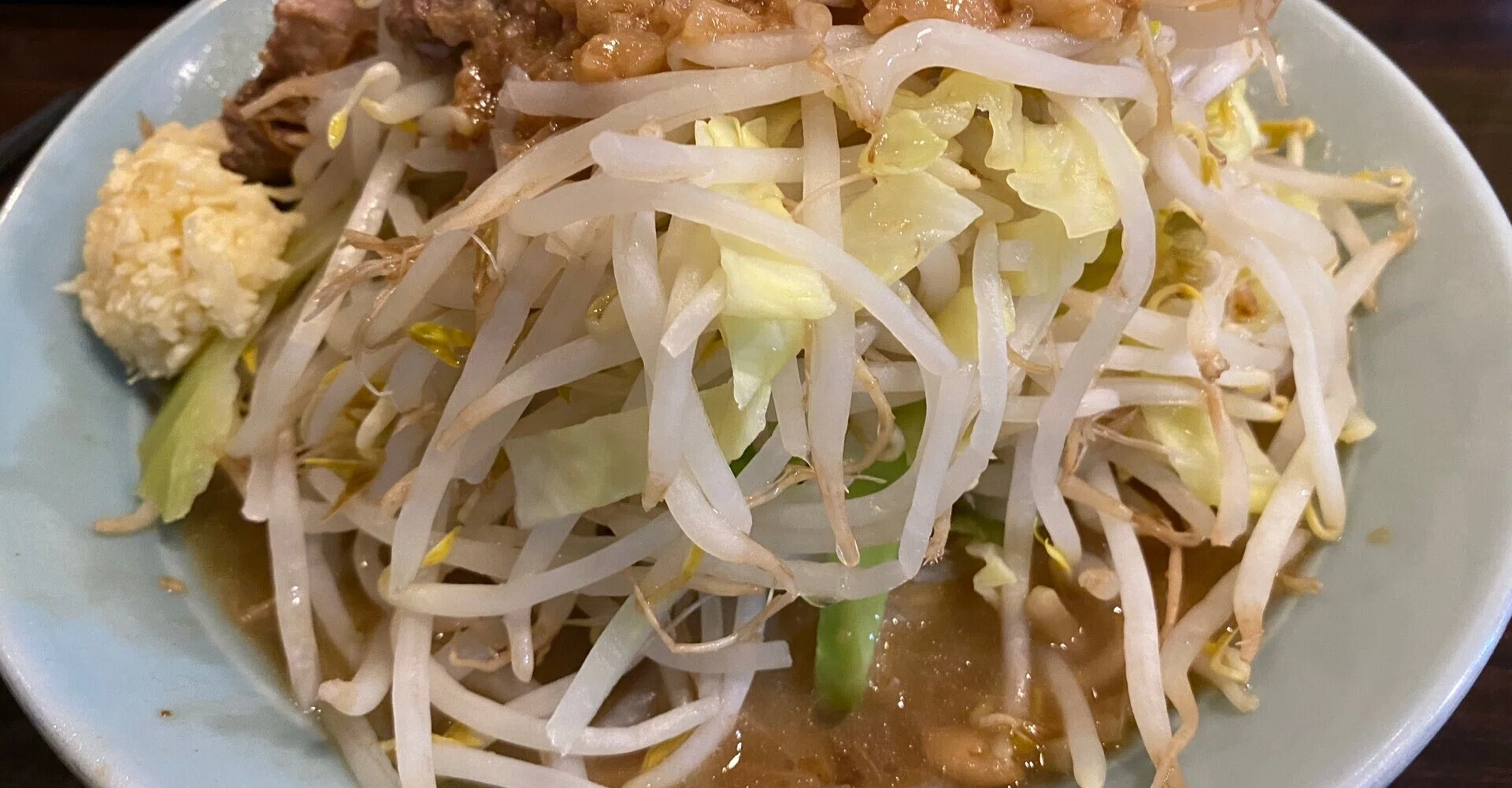 二郎系ラーメンは個人的に完全栄養食だと思う ビギナー 女性向けの食べ方付き 高丘真弓 Note 二郎系ラーメンは個人的に完全栄養食だと思う ビギナー 女性向けの食べ方付き 高丘真弓 Note