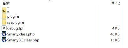 Cakephp3 6の備忘録 高橋悠太 Yuta Takahashi Note Cakephp3 6の備忘録 高橋悠太 Yuta Takahashi Note