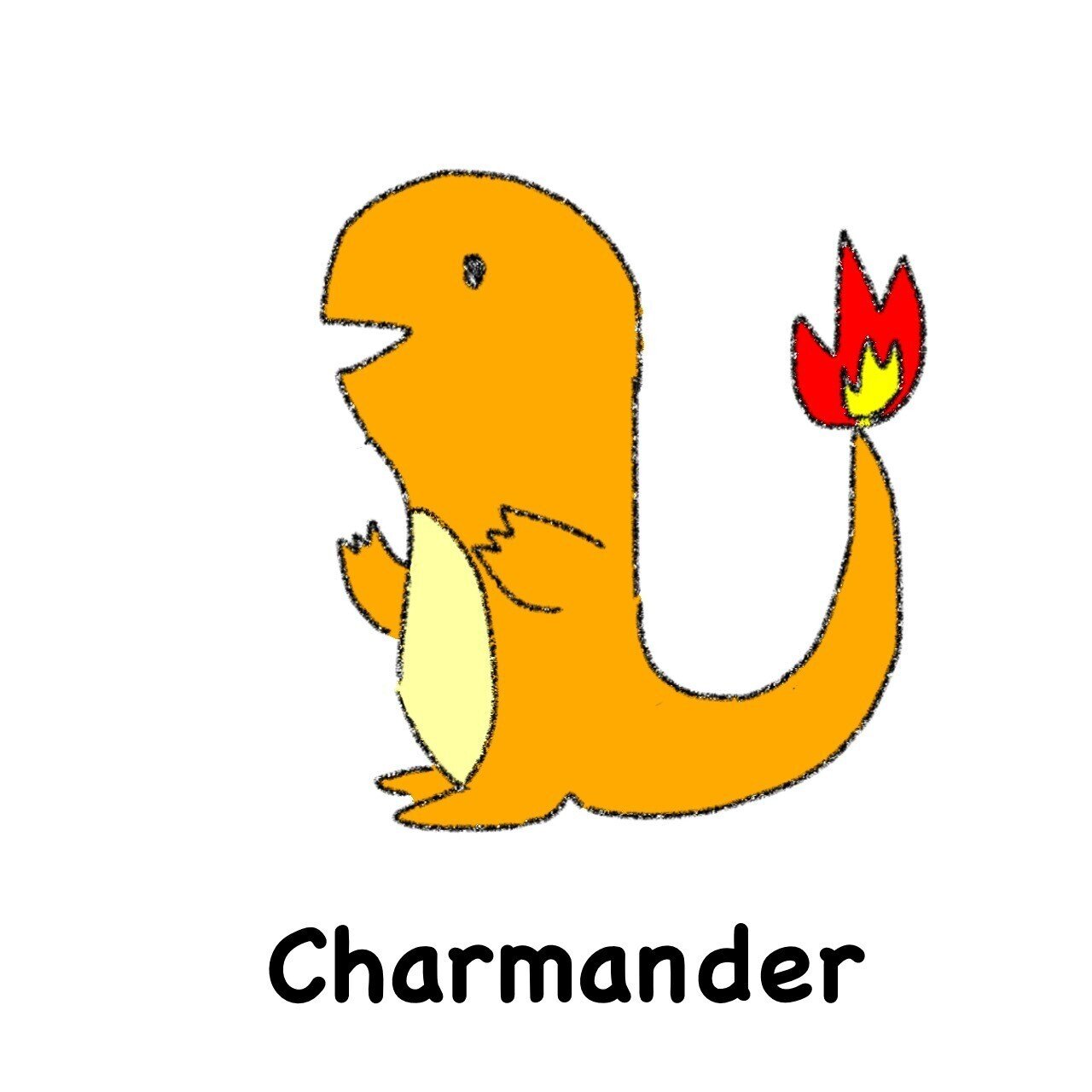 ラララ言えるかな ポケモンの英語名 みい はなもと みちか Note ラララ言えるかな ポケモンの英語名 みい はなもと みちか Note