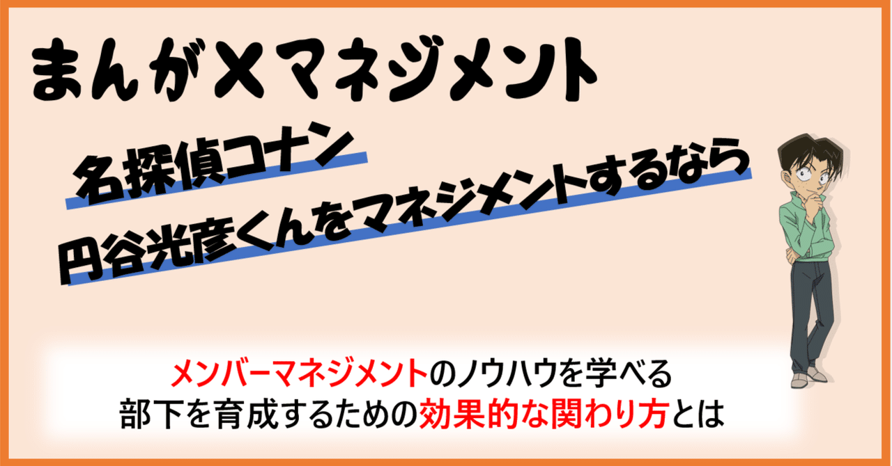 良品 バーバリー ビジネスバッグ やすかろ ブリーフケース
