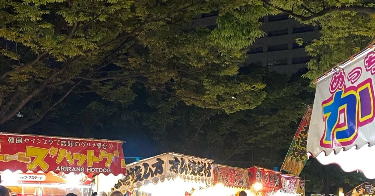画像49
