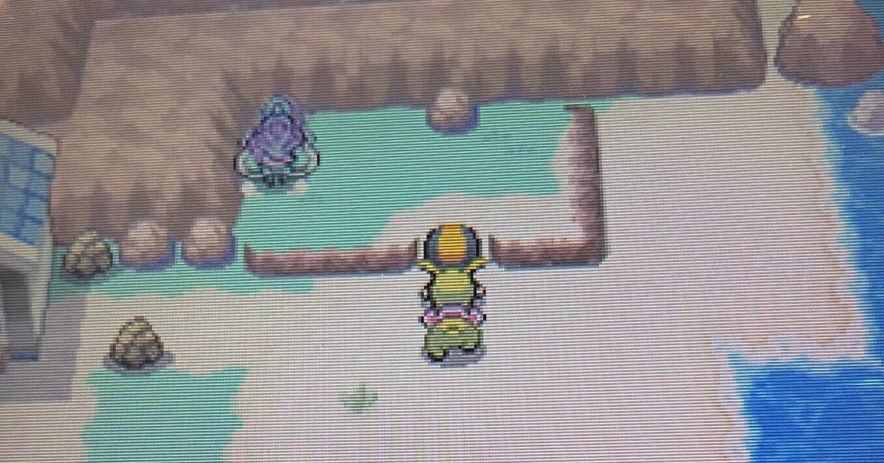 ソウルシルバー ポケモンSS 】#5 ラジオとう奪還!?から 第二世代 ジョウト地方