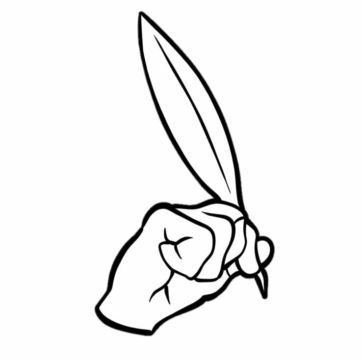 利一 谷渡朗 R.N.男女4人の笑い声