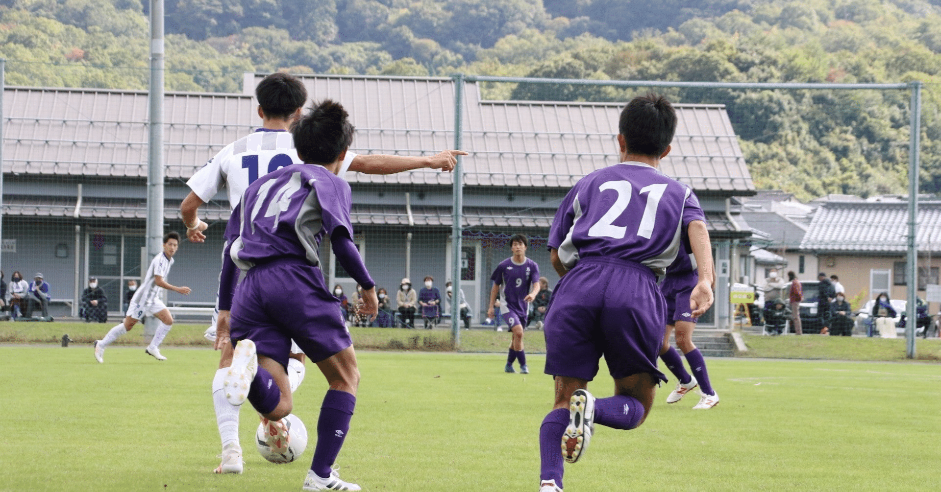 秀岳館の監督は なぜウソをついたのか 乙武 洋匡 Note