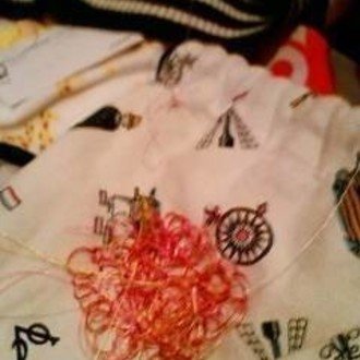 おとめ座のひまわり