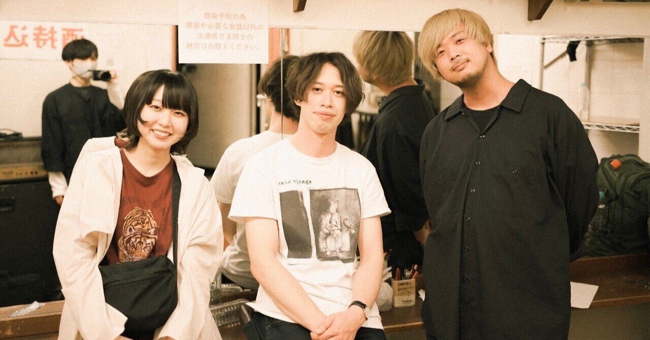 downt 「downt」 歌は音を表現するときの原点だと思っているので大事にしたい