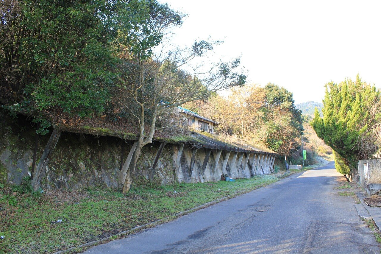 県内の炭鉱閉山から50年 “最後の炭鉱”で働いた男性の記憶【佐賀