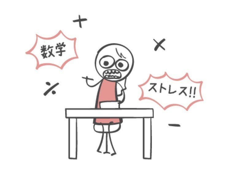 Lineを使って恋人のストレスを軽減するためには りょお Note