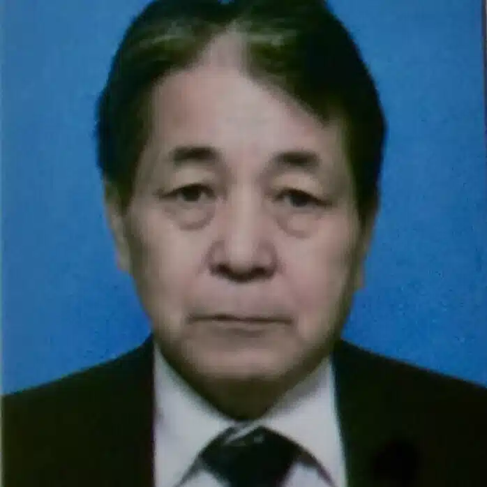 佐藤正彦