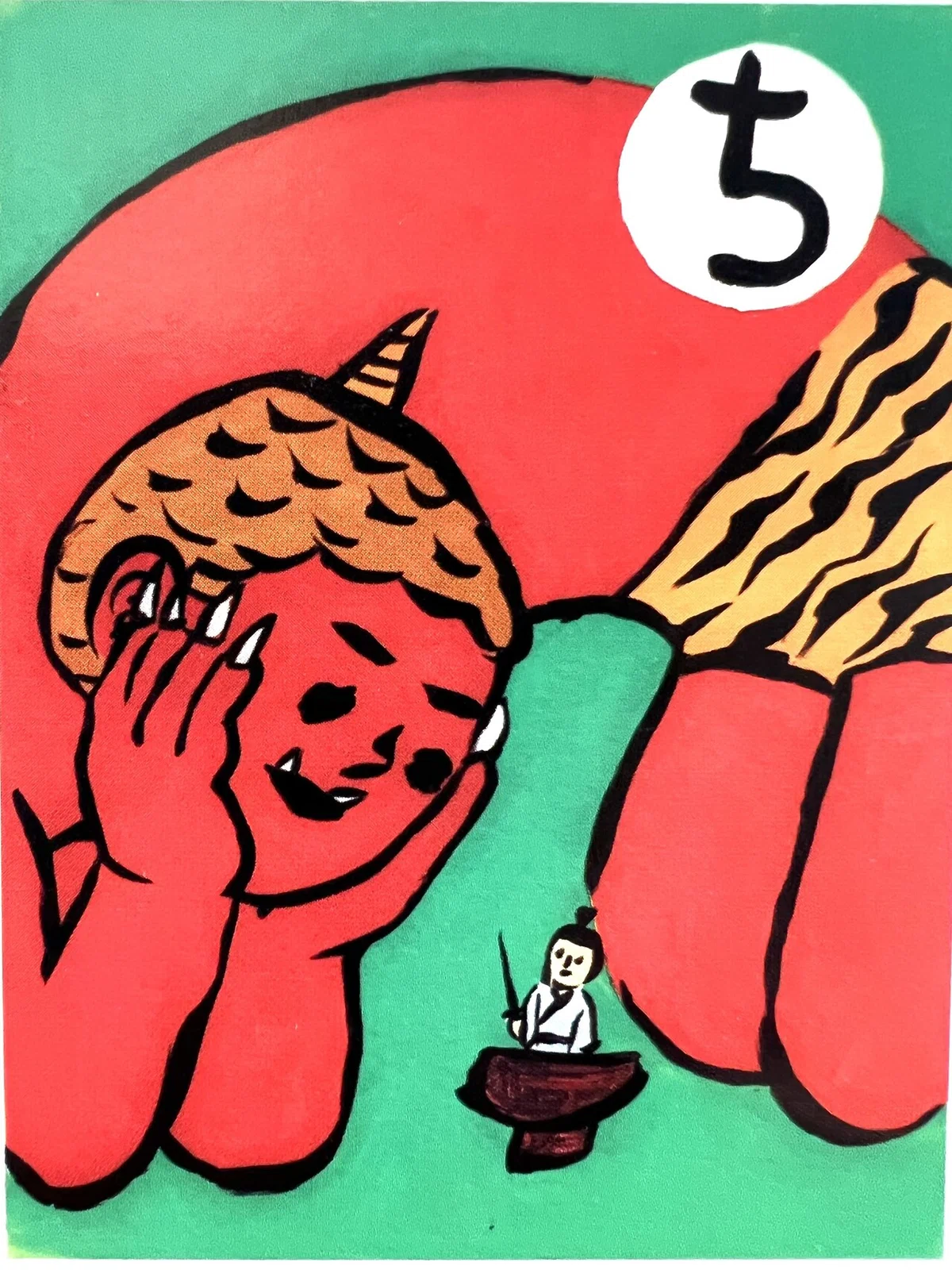 画像4