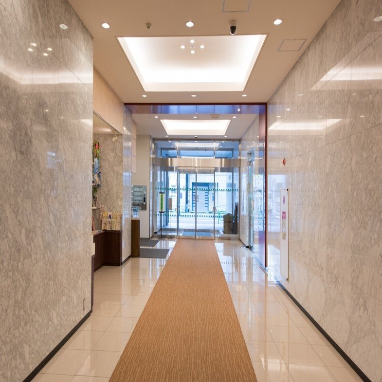 仮想通貨の不正アクセスにおける免責特約の効力（東京高裁令和2年12月10日判決）｜日本橋中央法律事務所（弁護士）