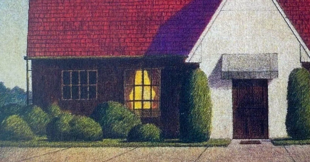 高橋常政の全絵画技法レッスンー 色鉛筆とパステルの併用技法 その1